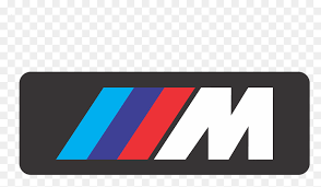 BMW Logo